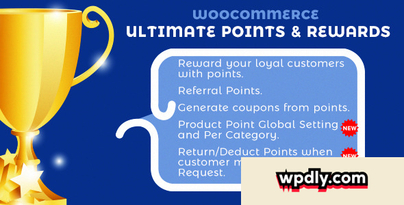 woocommerce-ultimate-points-and-rewards-v134