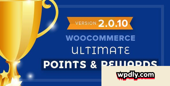 woocommerce-ultimate-points-and-rewards-v2010