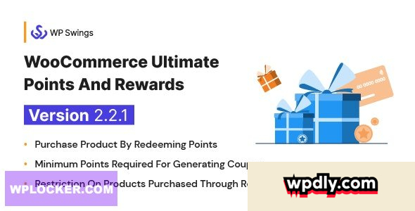 woocommerce-ultimate-points-and-rewards-v226