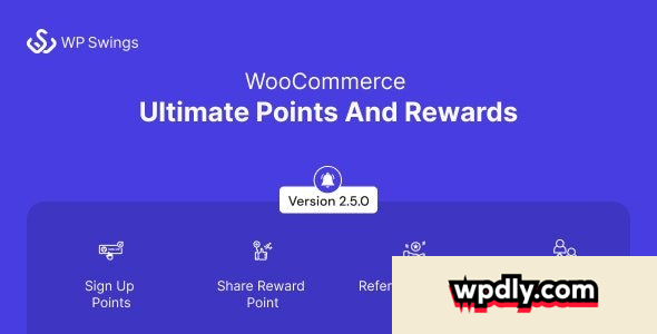 woocommerce-ultimate-points-and-rewards-v260