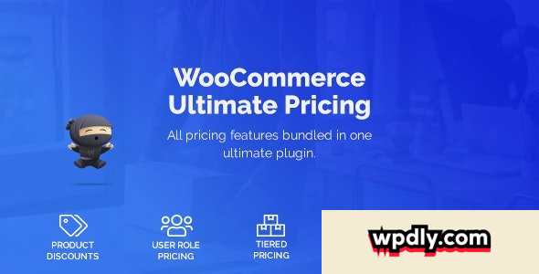 woocommerce-ultimate-pricing-v114