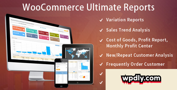 woocommerce-ultimate-reports-v26