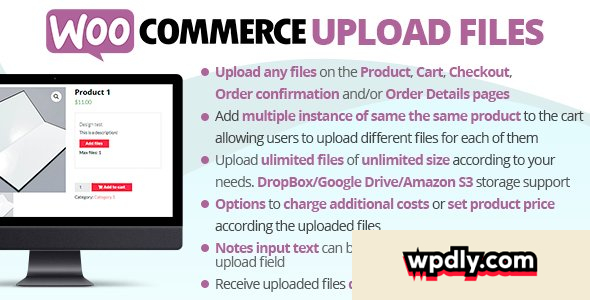 woocommerce-upload-files-v865
