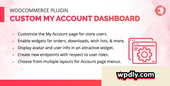 woocommerce-user-dashboard-v110---custom-my-account-page