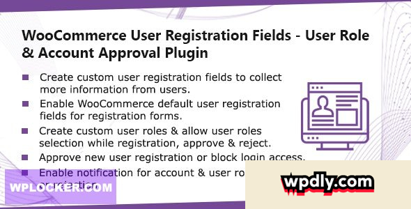 woocommerce-user-registration-plugin-v107---custom-fields-validate-login-amp-customer-roles