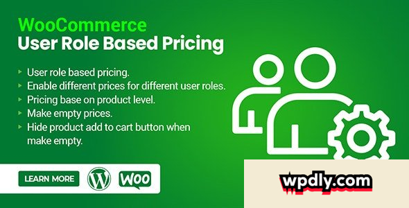 woocommerce-user-role-based-pricing-v210