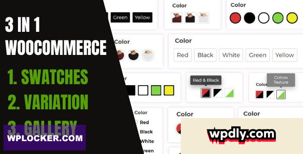 woocommerce-variation-swatches-and-additional-gallery-v403