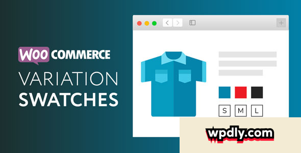 woocommerce-variation-swatches-pro-v117