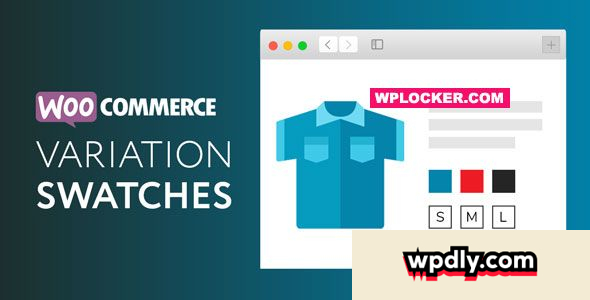 woocommerce-variation-swatches-pro-v177