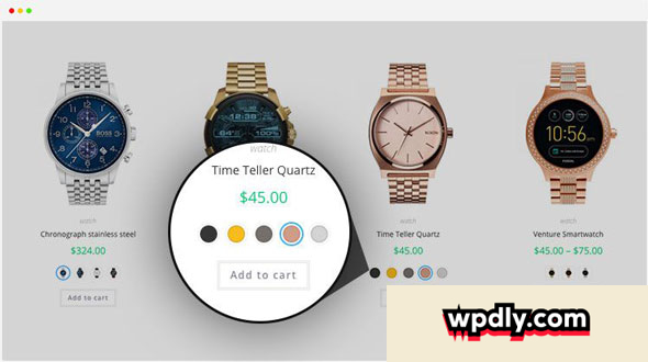woocommerce-variation-swatches-pro-v208