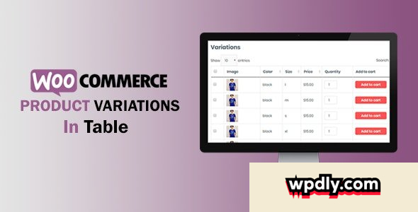 woocommerce-variations-in-table-v106