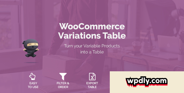 woocommerce-variations-table-v111