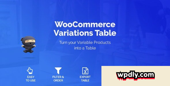 woocommerce-variations-table-v1312