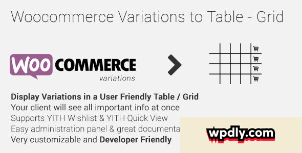 woocommerce-variations-to-table---grid-v1415