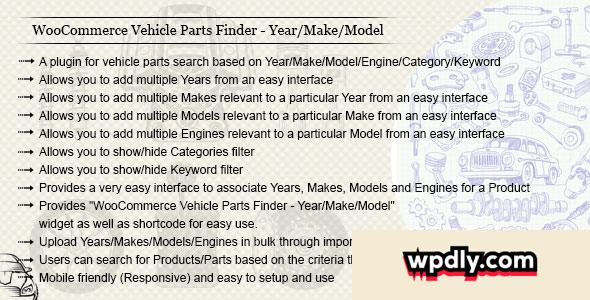 woocommerce-vehicle-parts-finder-v28