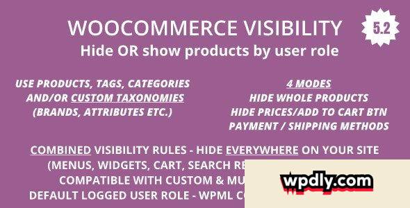 woocommerce-visibility-v52