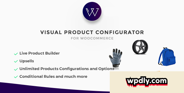 woocommerce-visual-products-configurator-v562
