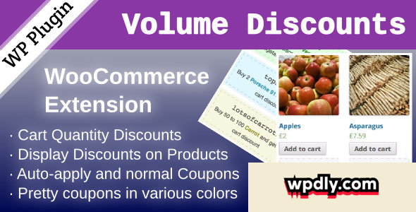 woocommerce-volume-discount-coupons-v170