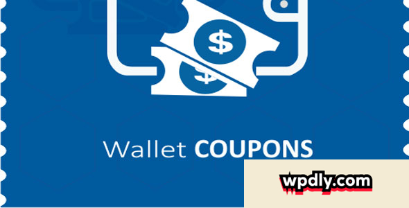 woocommerce-wallet-coupons-v103