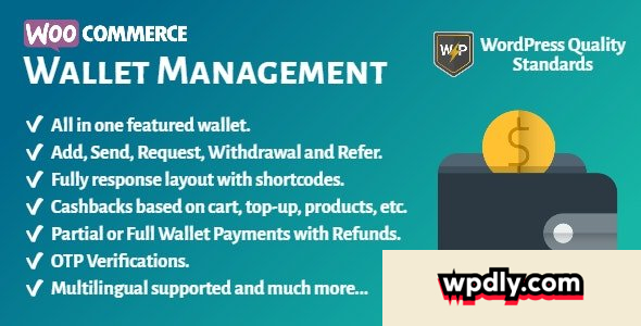 woocommerce-wallet-management-v202---all-in-one