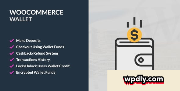 woocommerce-wallet-v211