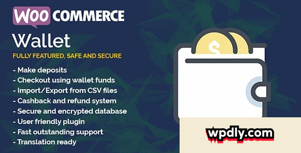 woocommerce-wallet-v310
