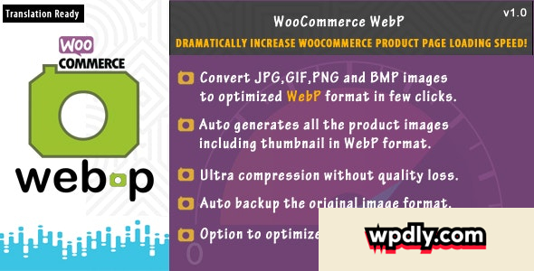 woocommerce-webp-v10