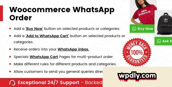 woocommerce-whatsapp-order-v104