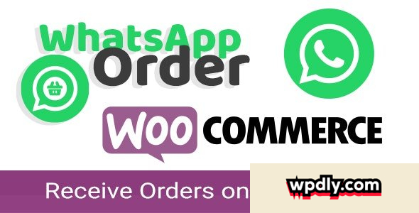 woocommerce-whatsapp-order-v190
