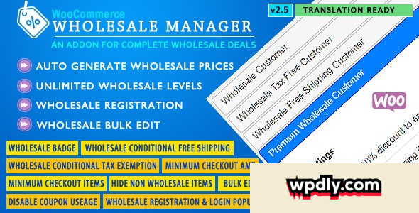 woocommerce-wholesale-manager-v25