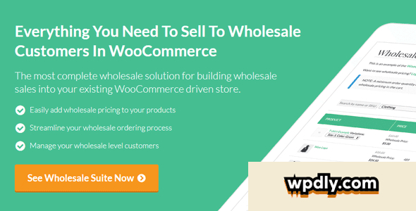 woocommerce-wholesale-prices-premium-v120