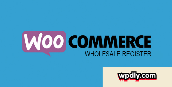 woocommerce-wholesale-pricing-register-v42