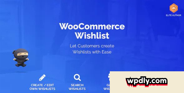 woocommerce-wishlist-v110