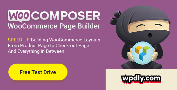 woocomposer-v184---page-builder-for-woocommerce