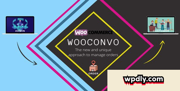 wooconvo-pro-v72---connect-your-customer-after-order-placed