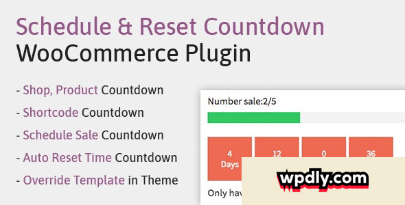 woocp-v100---schedule-reset-countdown-plugin-woocommerce