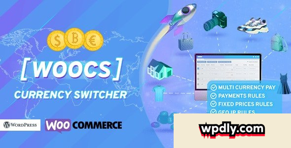 woocs-v2393---woocommerce-currency-switcher-professional-multi-currency-plugin