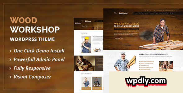 wood-workshop-v18---carpenter-and-craftsman-theme