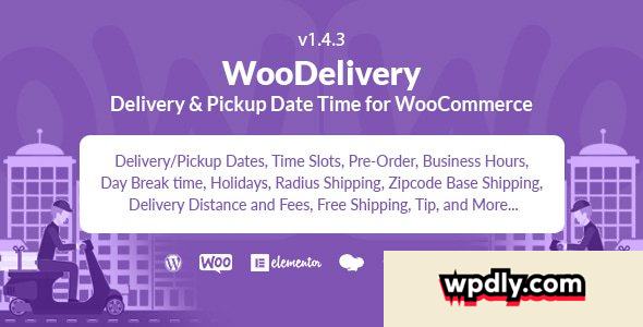 woodelivery-v143---delivery-amp-pickup-date-time-for-woocommerce