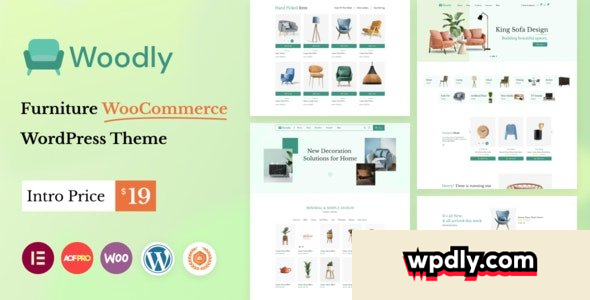 woodly-v13---animated-furniture-woocommerce-theme