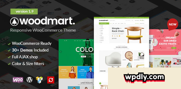 woodmart-v190---responsive-woocommerce-wordpress-theme