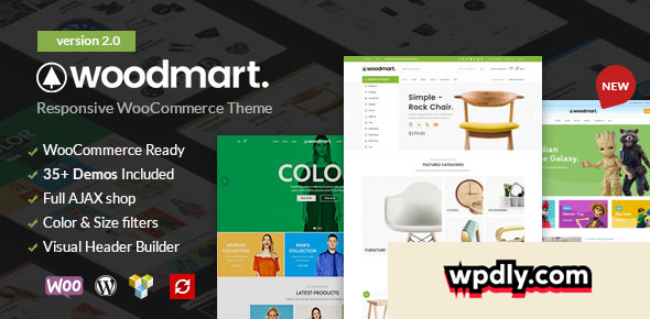 woodmart-v200---responsive-woocommerce-wordpress-theme
