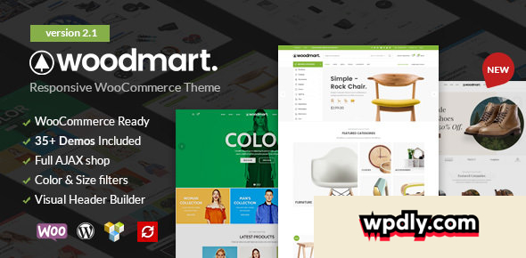 woodmart-v21---responsive-woocommerce-wordpress-theme