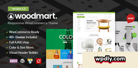 woodmart-v230---responsive-woocommerce-wordpress-theme