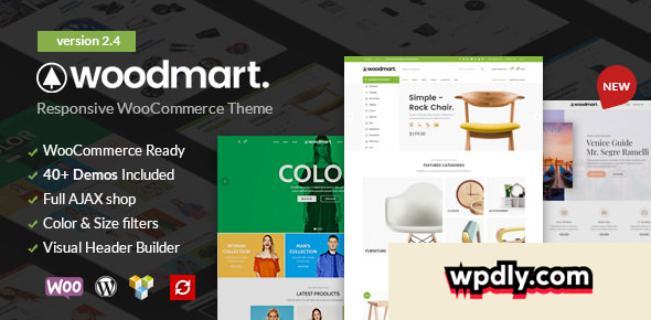 woodmart-v240---responsive-woocommerce-wordpress-theme