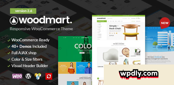 woodmart-v260---responsive-woocommerce-wordpress-theme