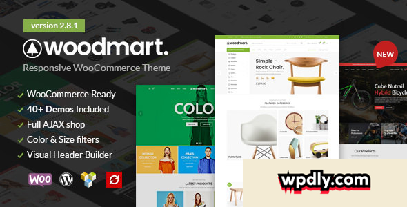 woodmart-v281---responsive-woocommerce-wordpress-theme