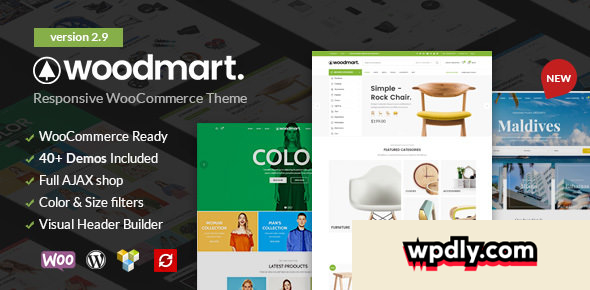 woodmart-v29---responsive-woocommerce-wordpress-theme