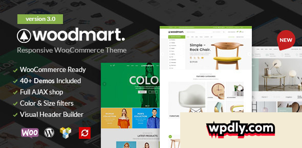 woodmart-v30---responsive-woocommerce-wordpress-theme