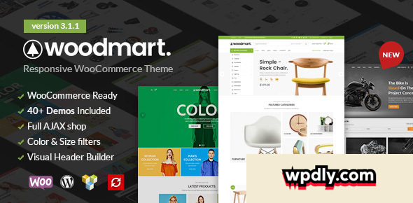 woodmart-v311---responsive-woocommerce-wordpress-theme